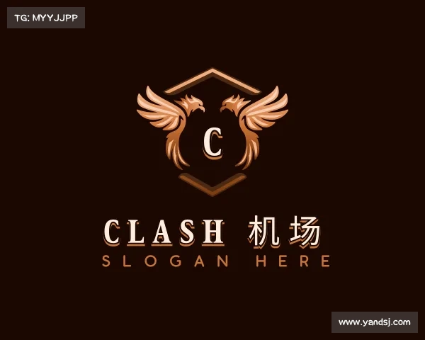 关于clash 机场