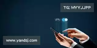 clash meta安卓下载——网络安全,守护您的每一次在线体验!